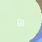 国产精品一区二区 - Bilibili